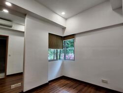 The Tessarina (D10), Condominium #463566141